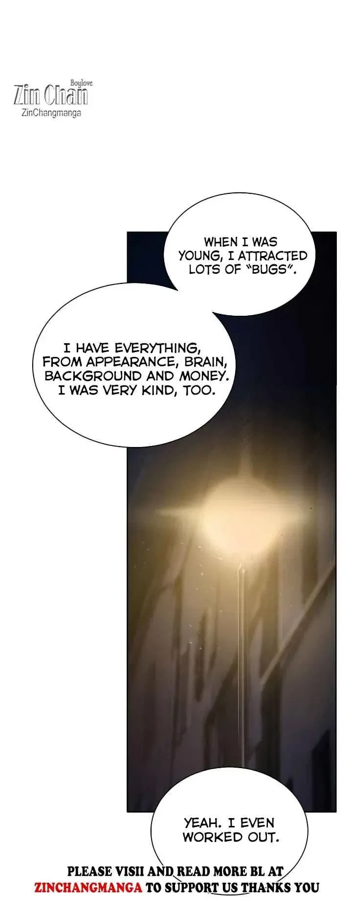 Chapter 6, page 47