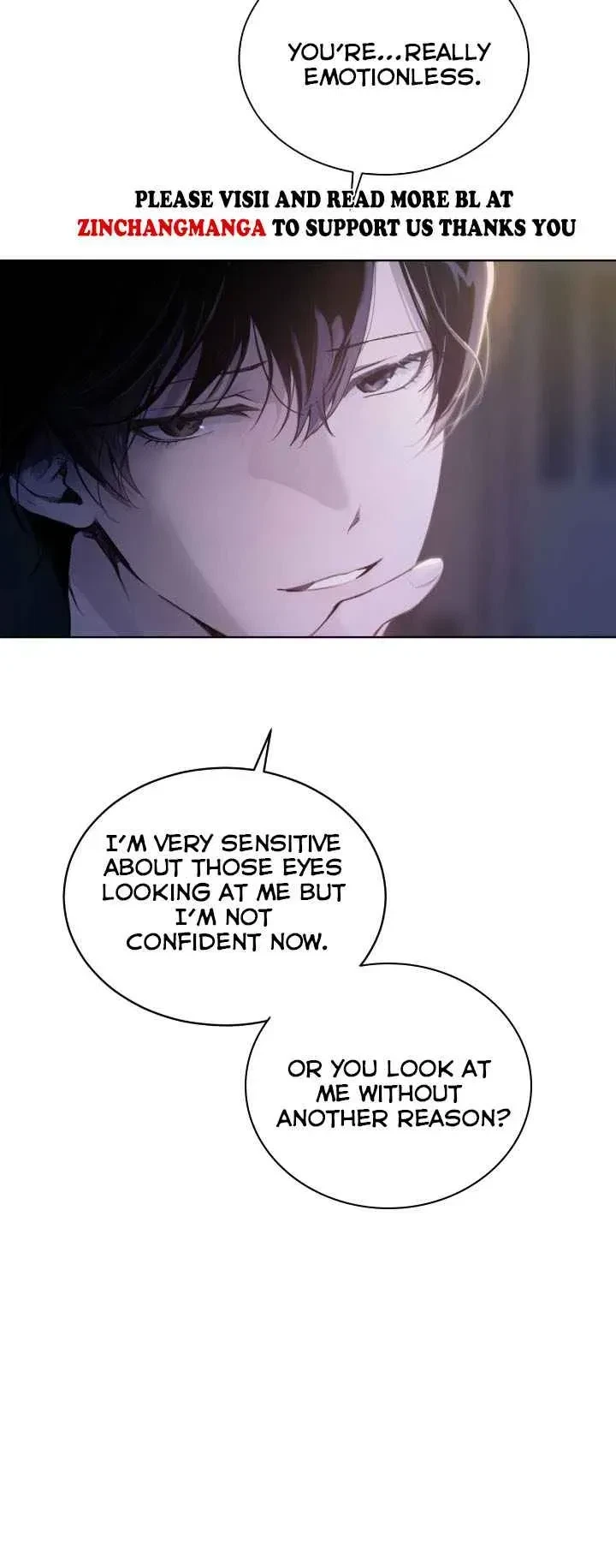 Chapter 6, page 52