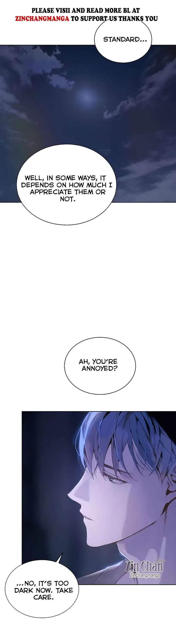 Chapter 6, page 56