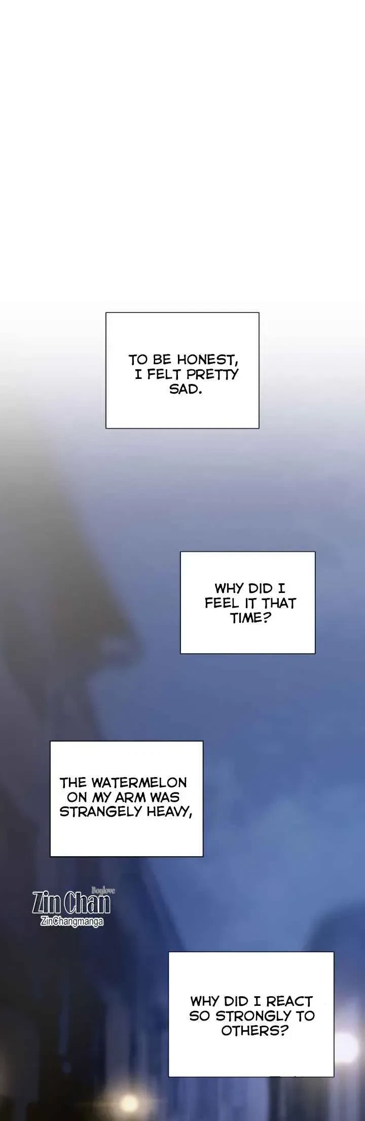 Chapter 6, page 57
