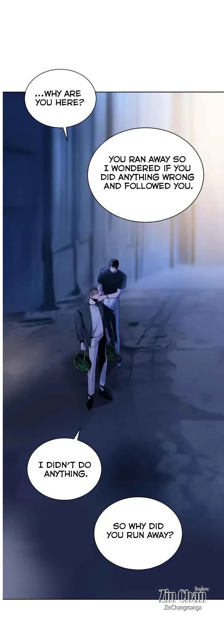 Chapter 6, page 6