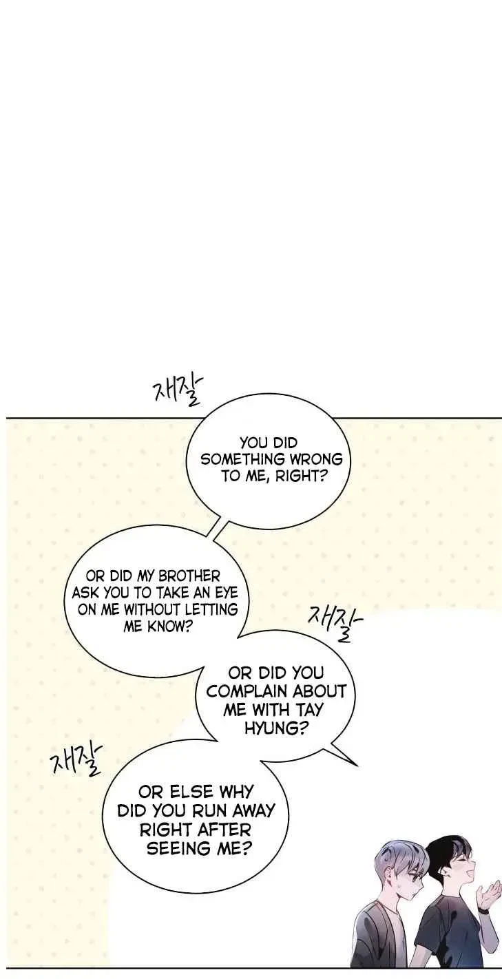 Chapter 6, page 8