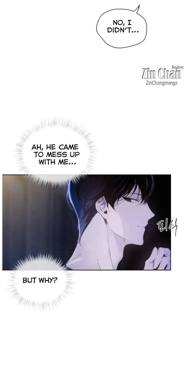 Chapter 6, page 9