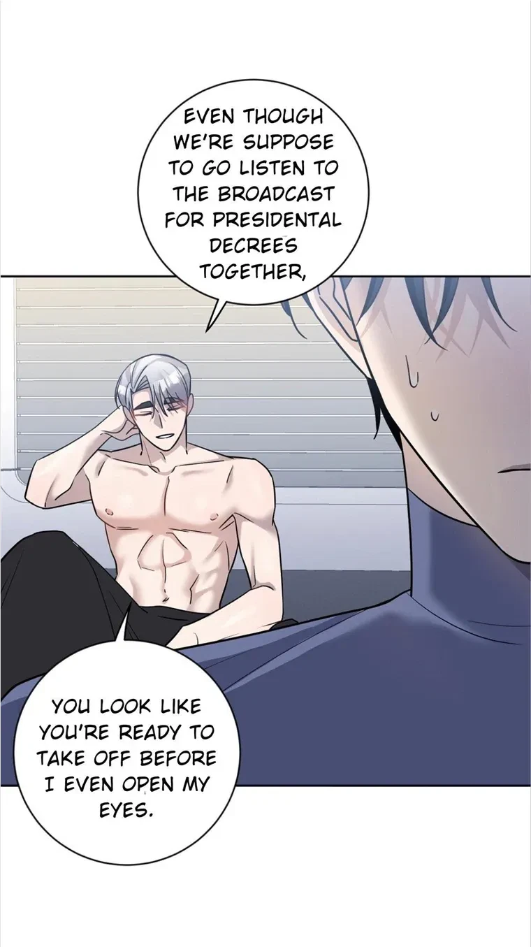 Chapter 11, page 10