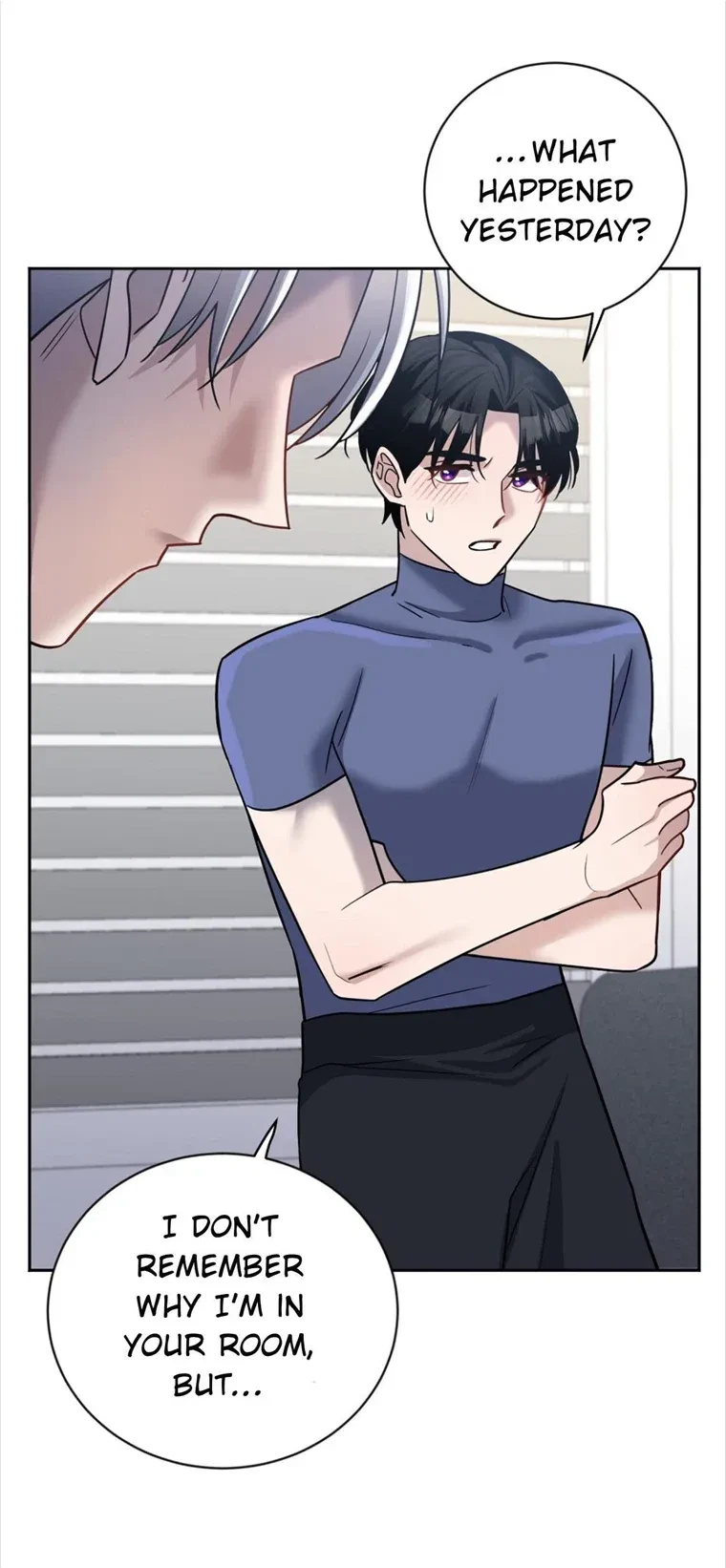 Chapter 11, page 12
