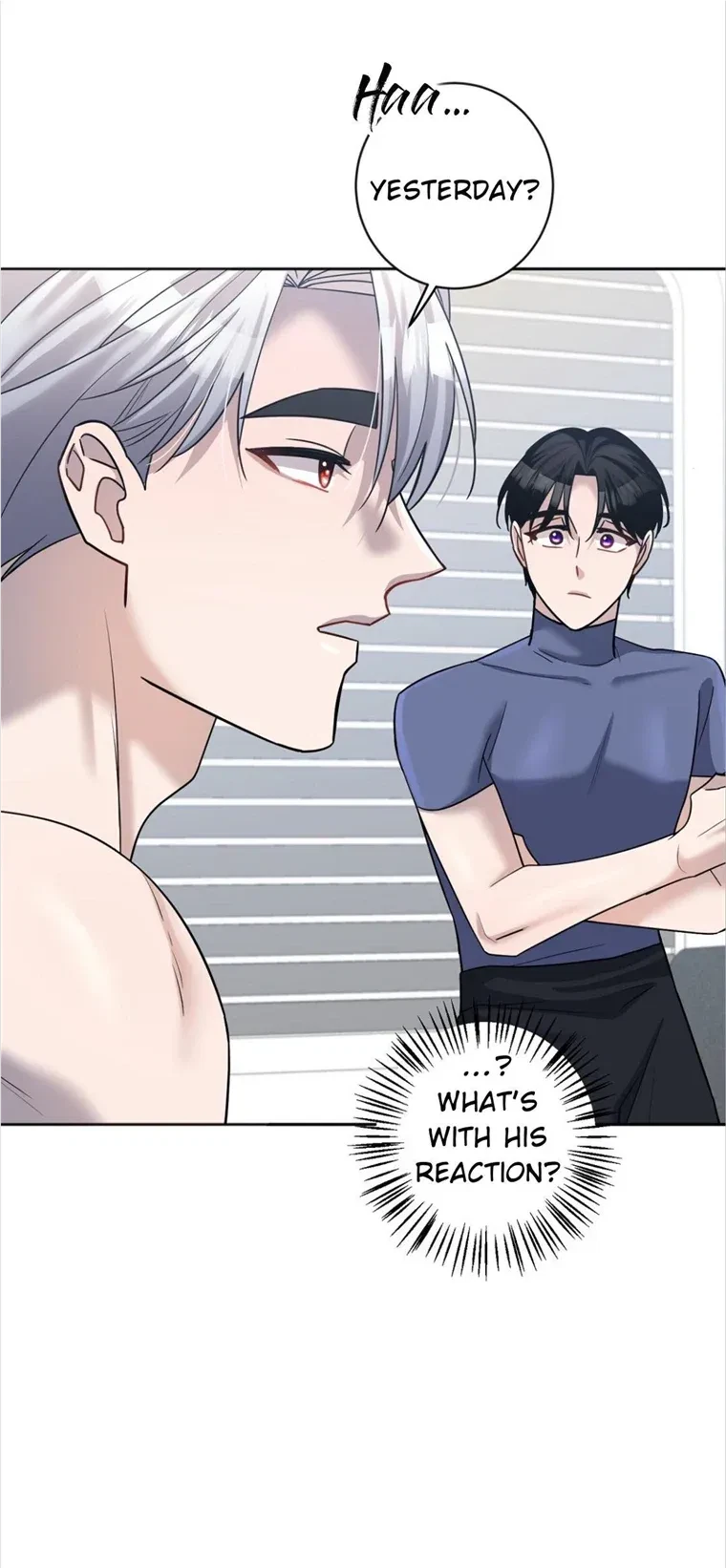 Chapter 11, page 13