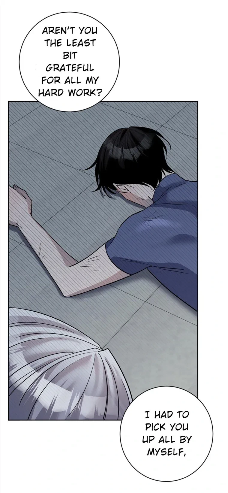 Chapter 11, page 14