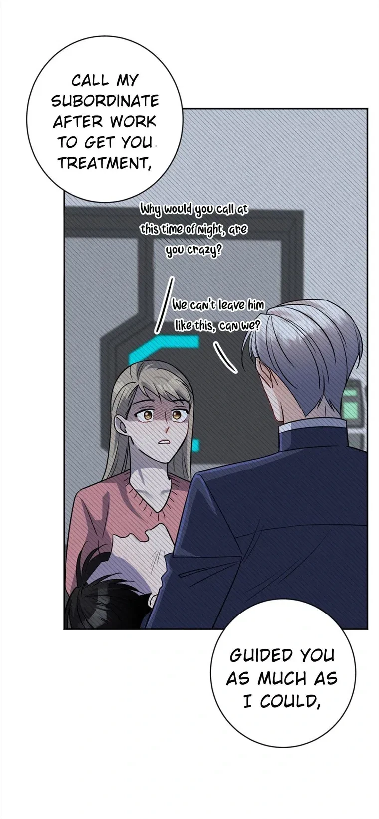 Chapter 11, page 15