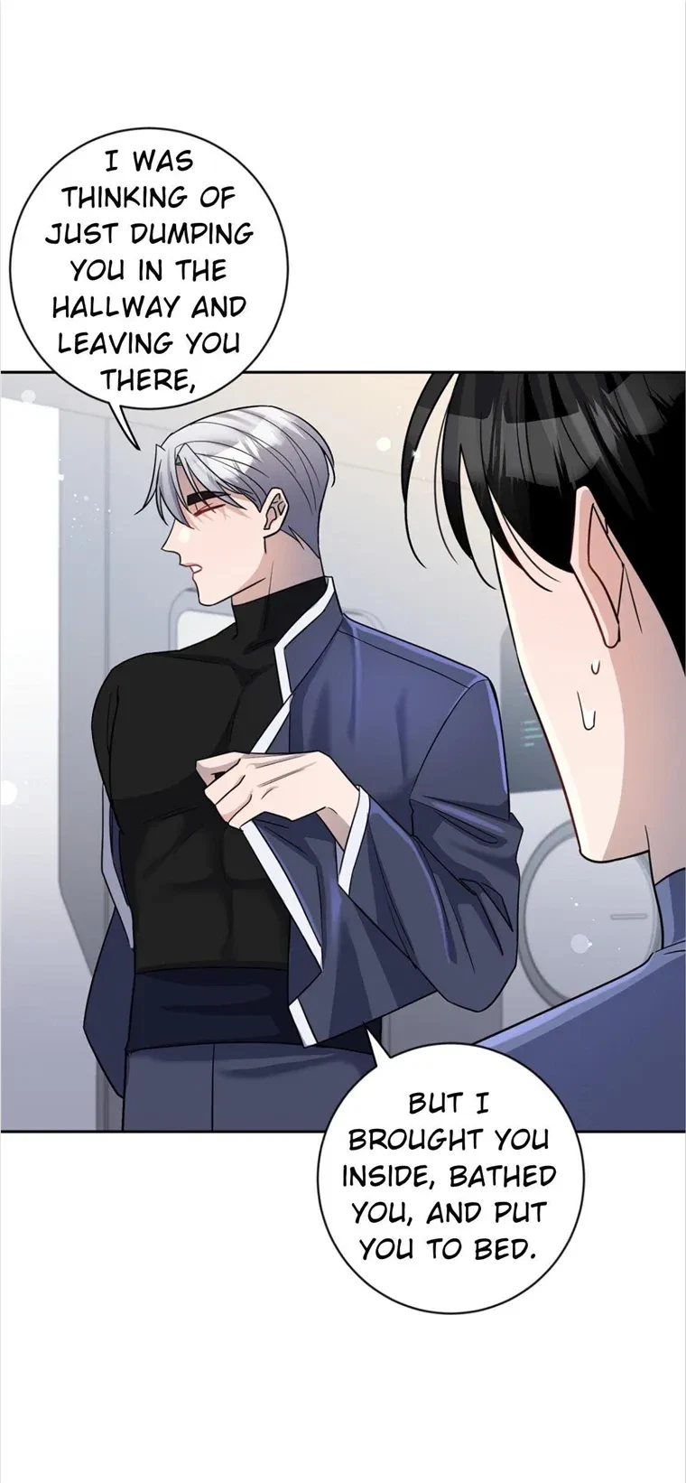 Chapter 11, page 16