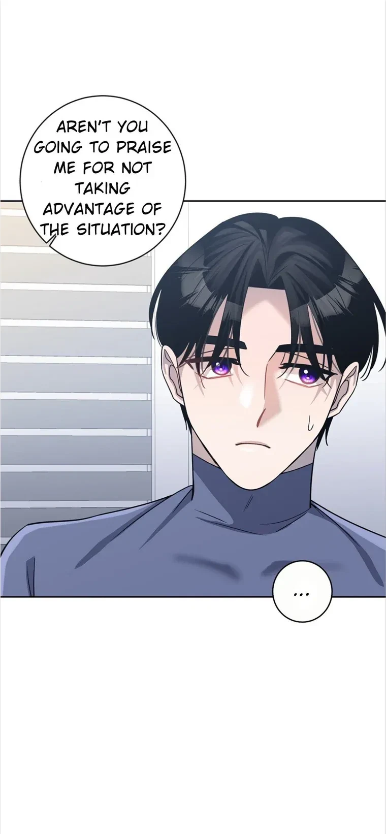 Chapter 11, page 17