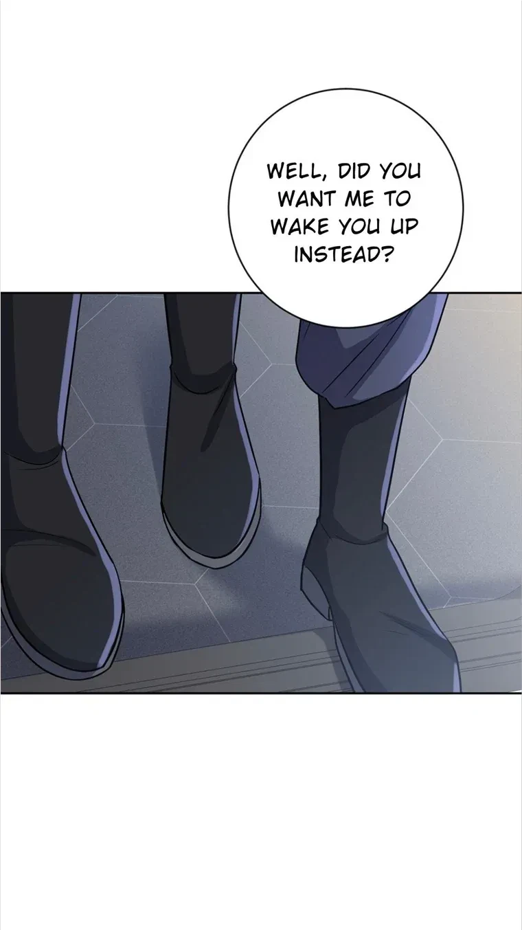 Chapter 11, page 18