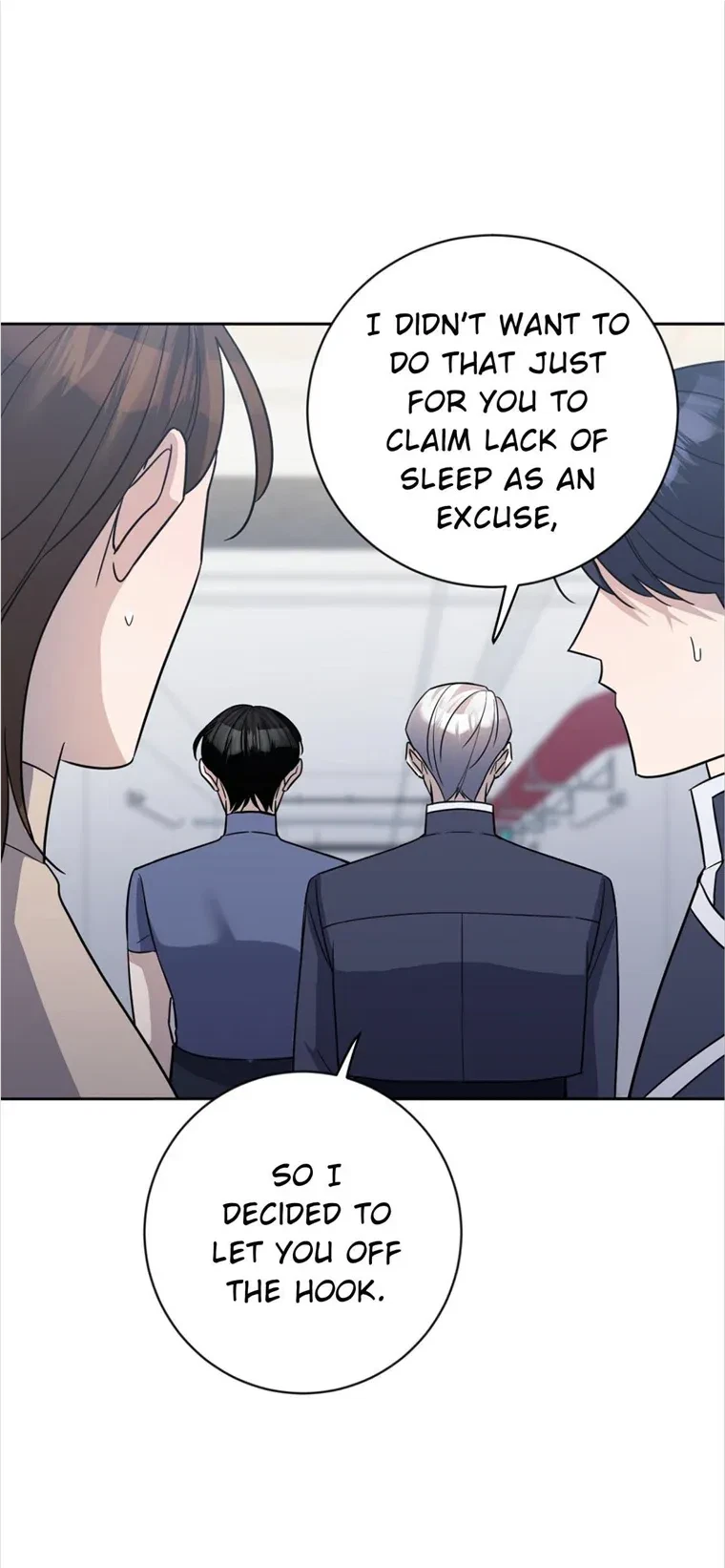 Chapter 11, page 19