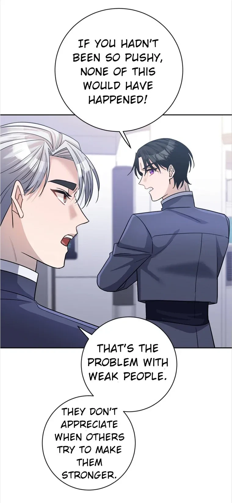 Chapter 11, page 21