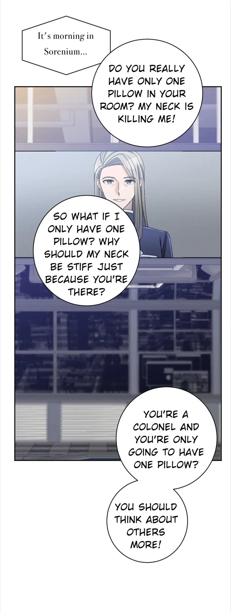 Chapter 11, page 22