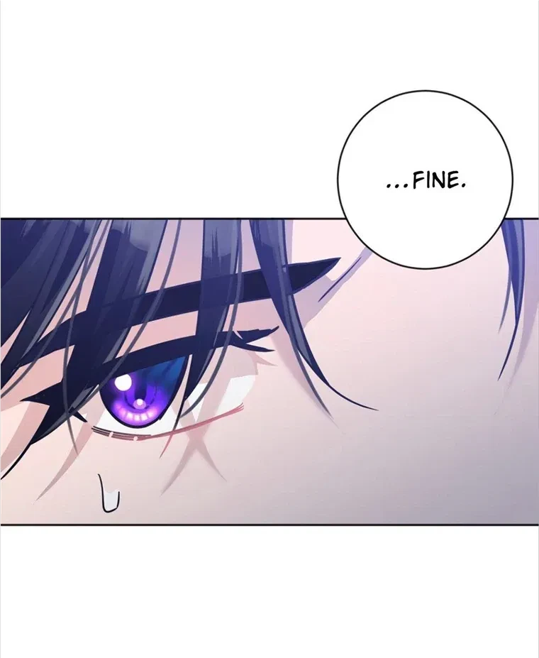 Chapter 11, page 28