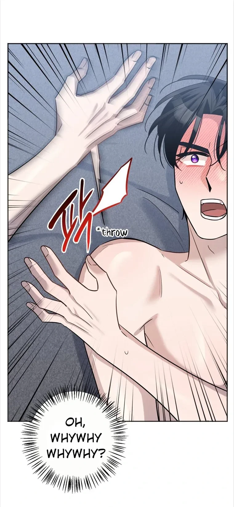 Chapter 11, page 3