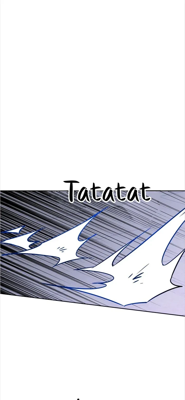 Chapter 11, page 30