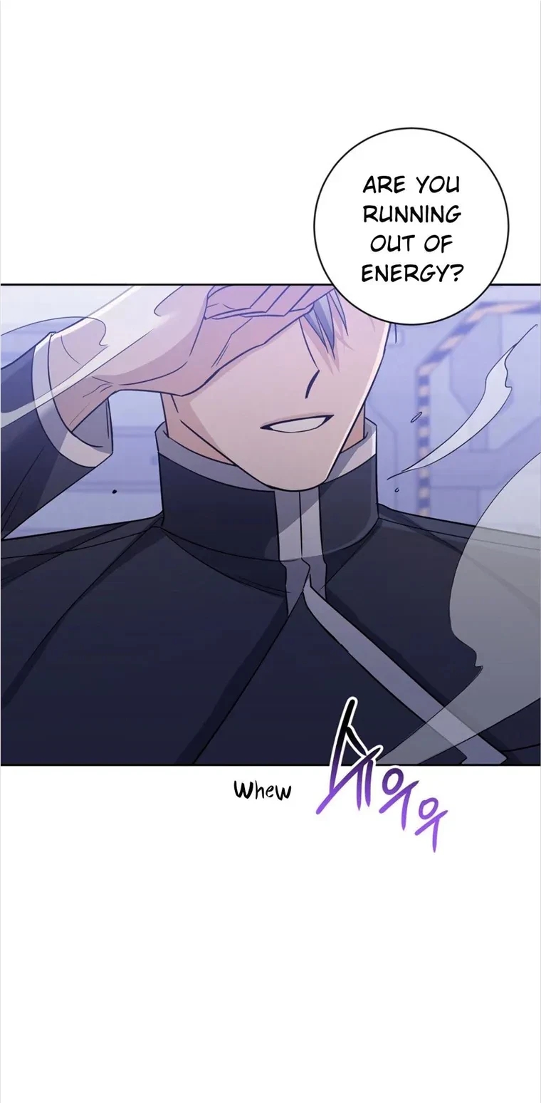 Chapter 11, page 34
