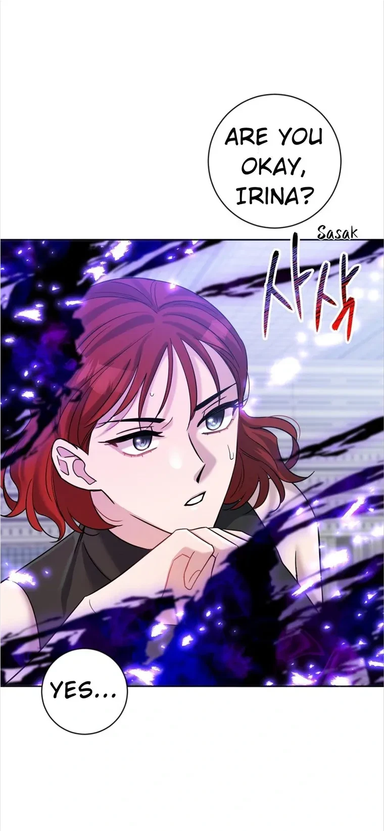 Chapter 11, page 40