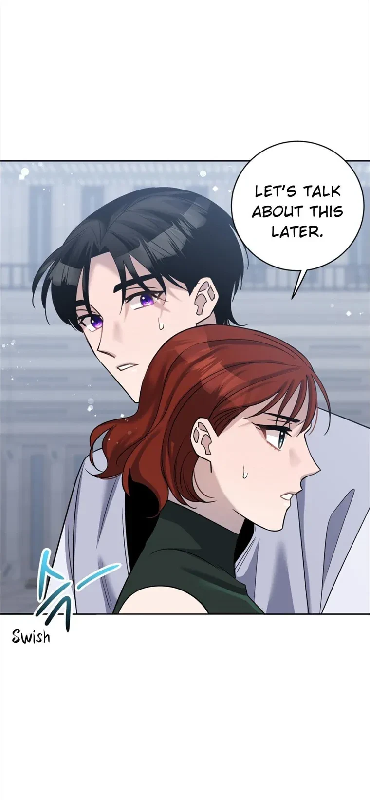 Chapter 11, page 42