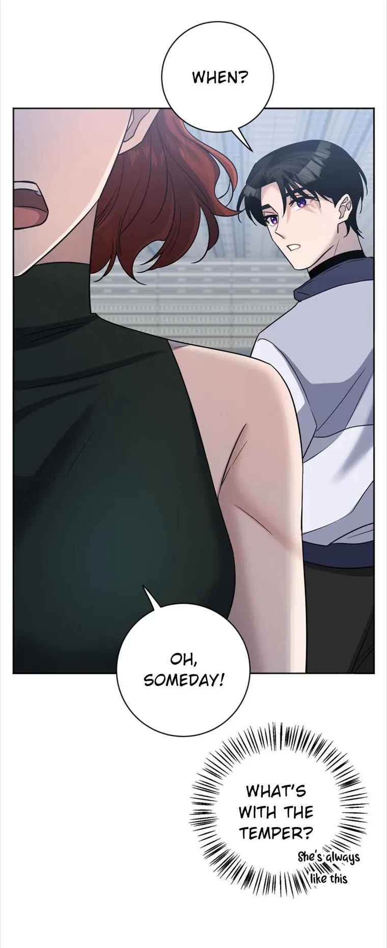 Chapter 11, page 43