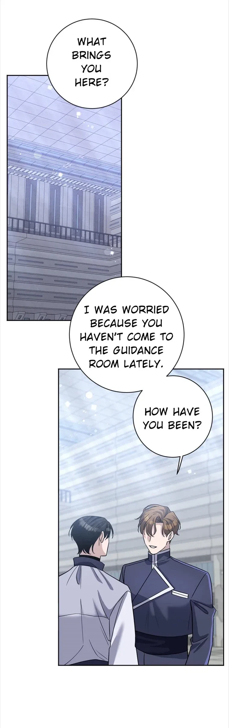Chapter 11, page 47