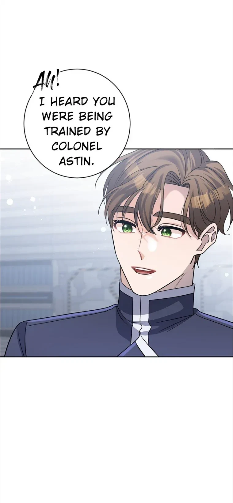 Chapter 11, page 49
