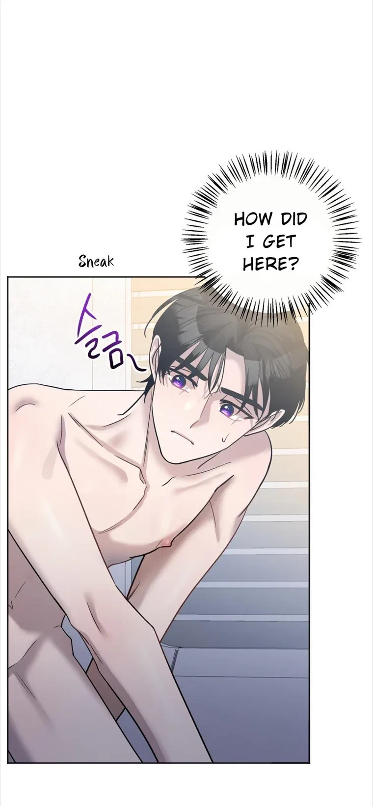 Chapter 11, page 5