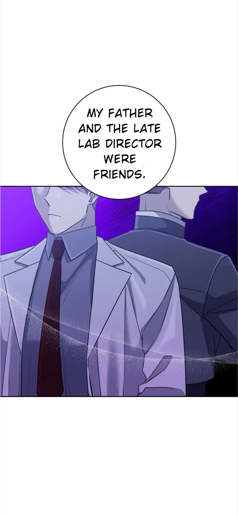 Chapter 11, page 51