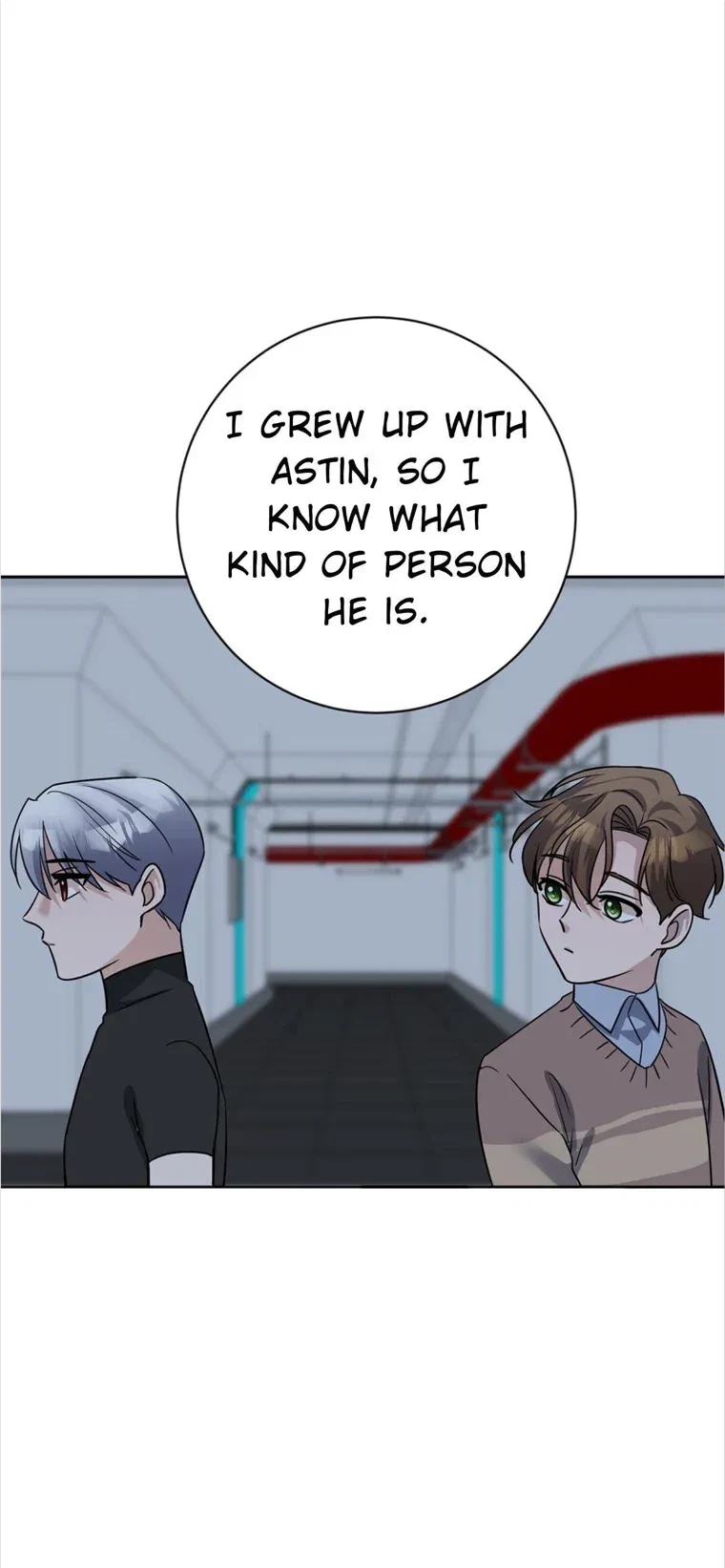 Chapter 11, page 52