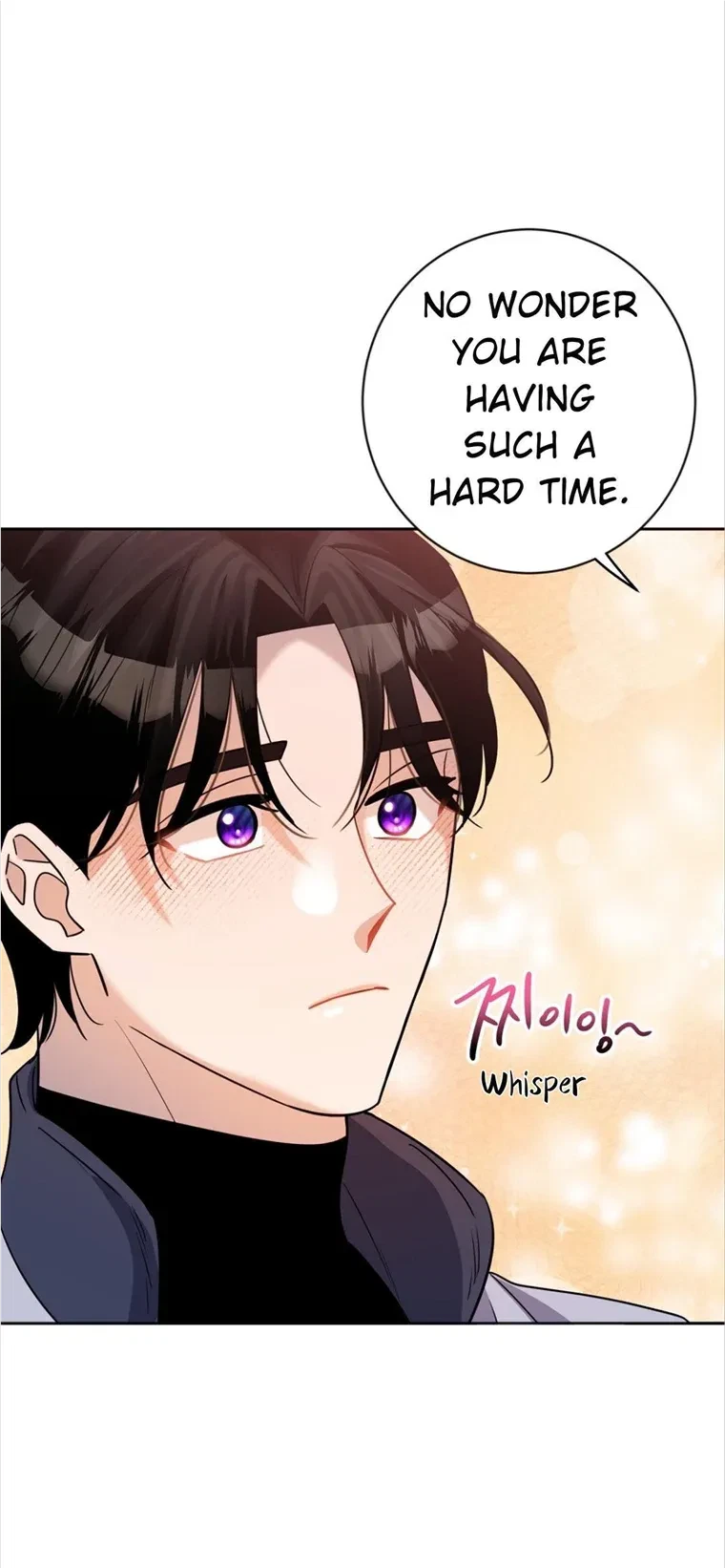Chapter 11, page 53
