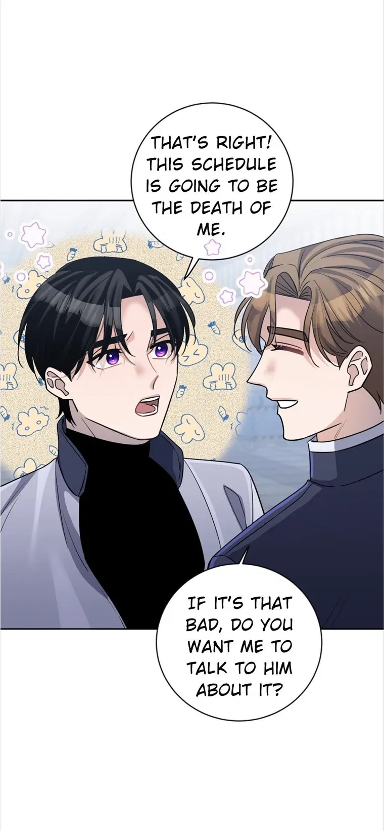 Chapter 11, page 54