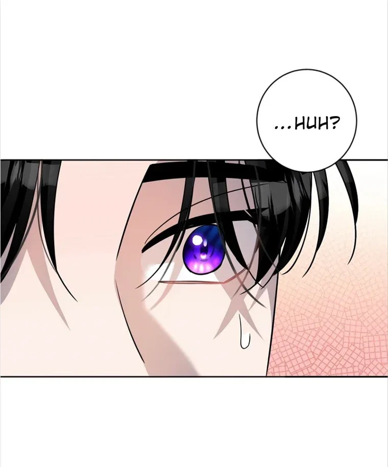 Chapter 11, page 55