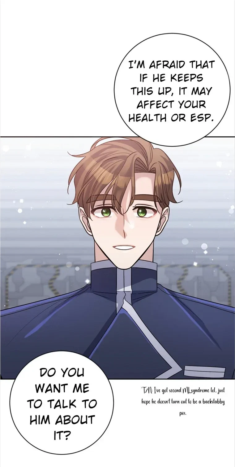 Chapter 11, page 56