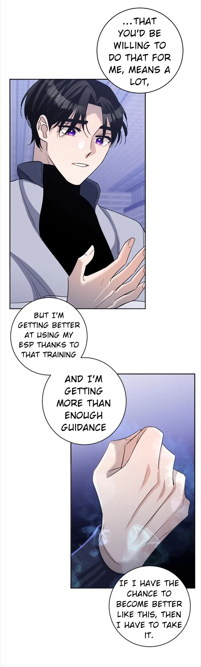 Chapter 11, page 57