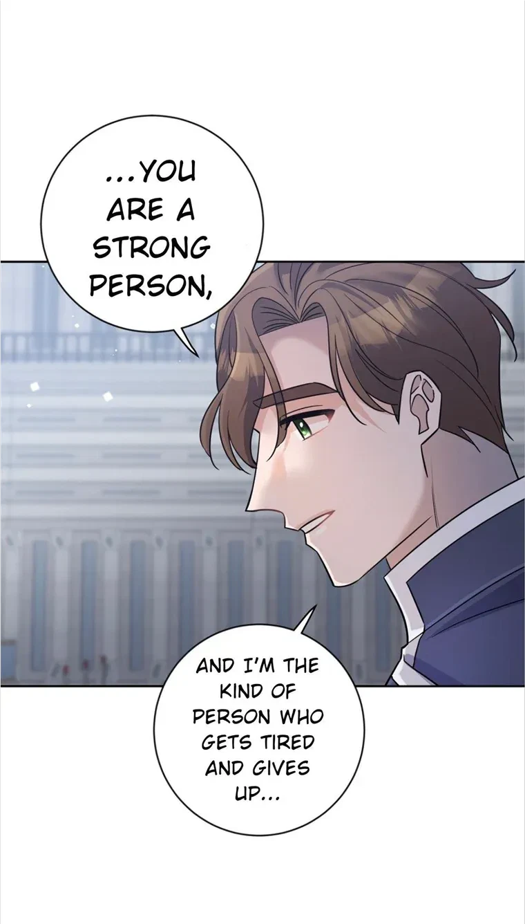 Chapter 11, page 59