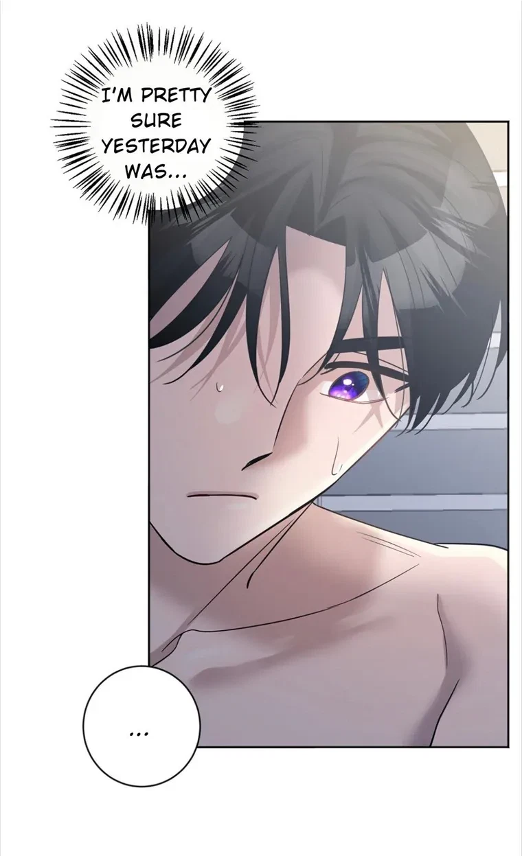 Chapter 11, page 6