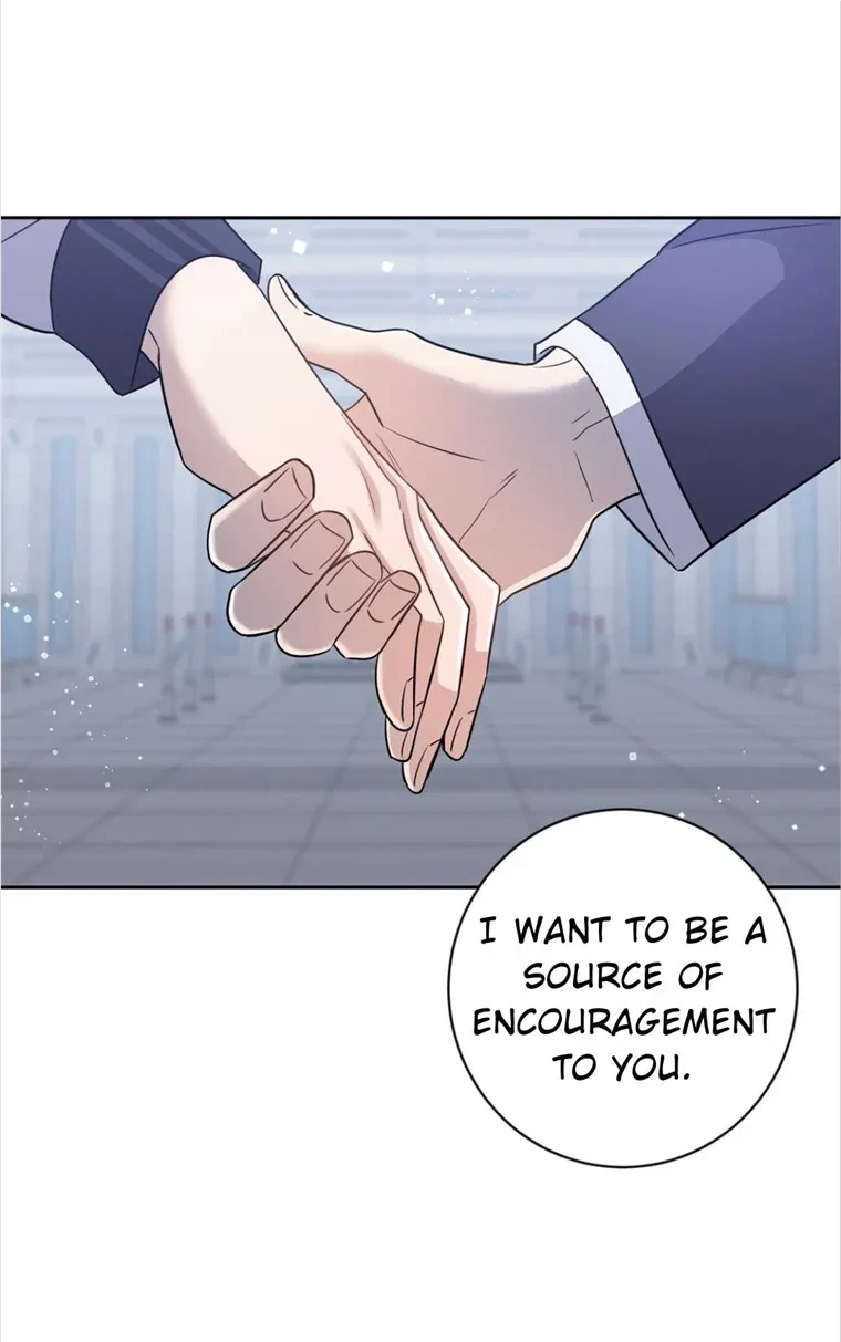 Chapter 11, page 60