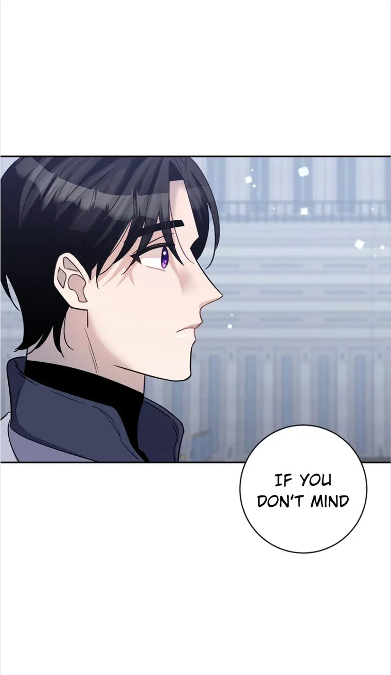 Chapter 11, page 61