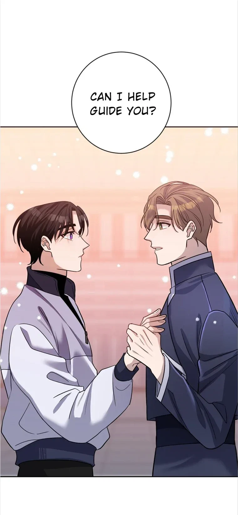 Chapter 11, page 62