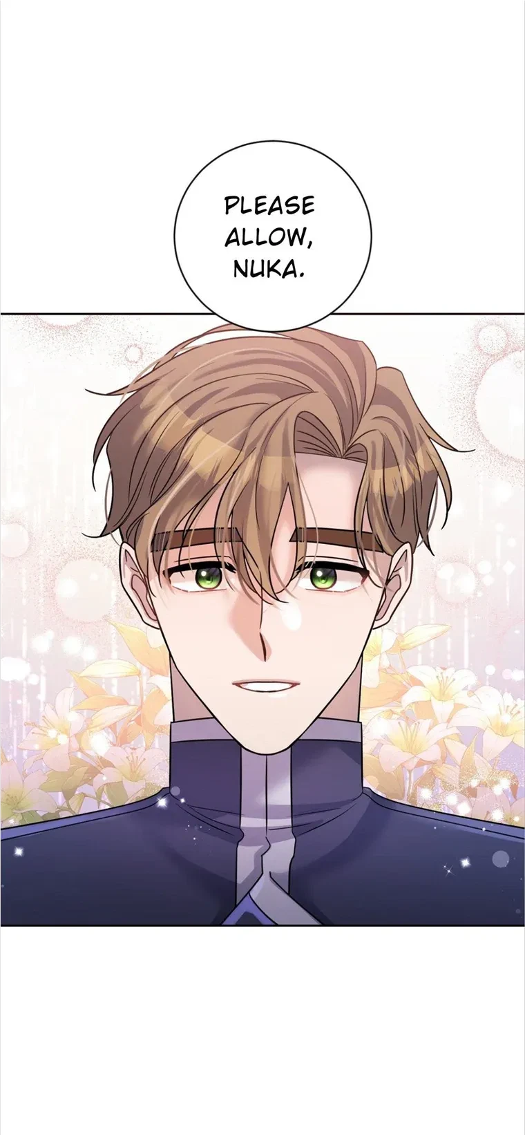 Chapter 11, page 63