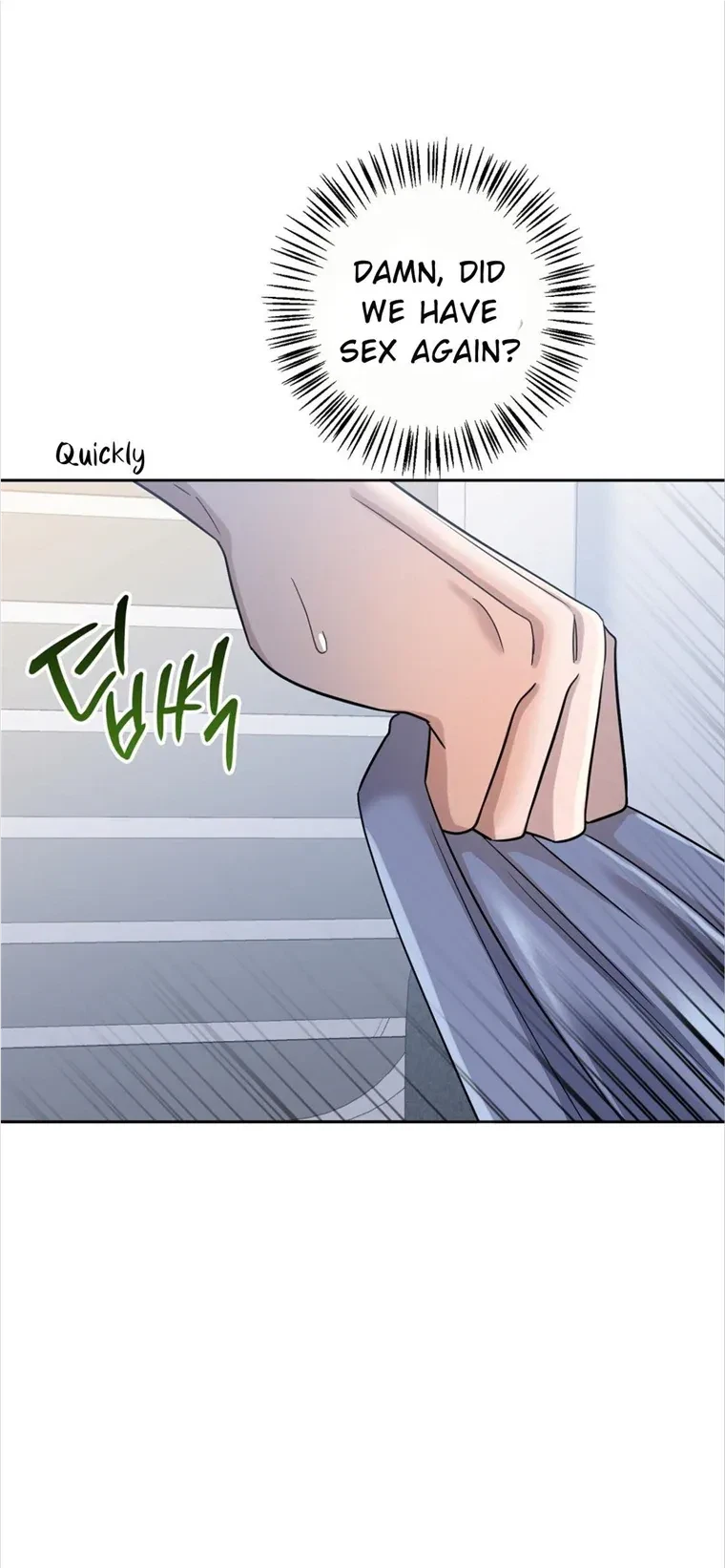 Chapter 11, page 7