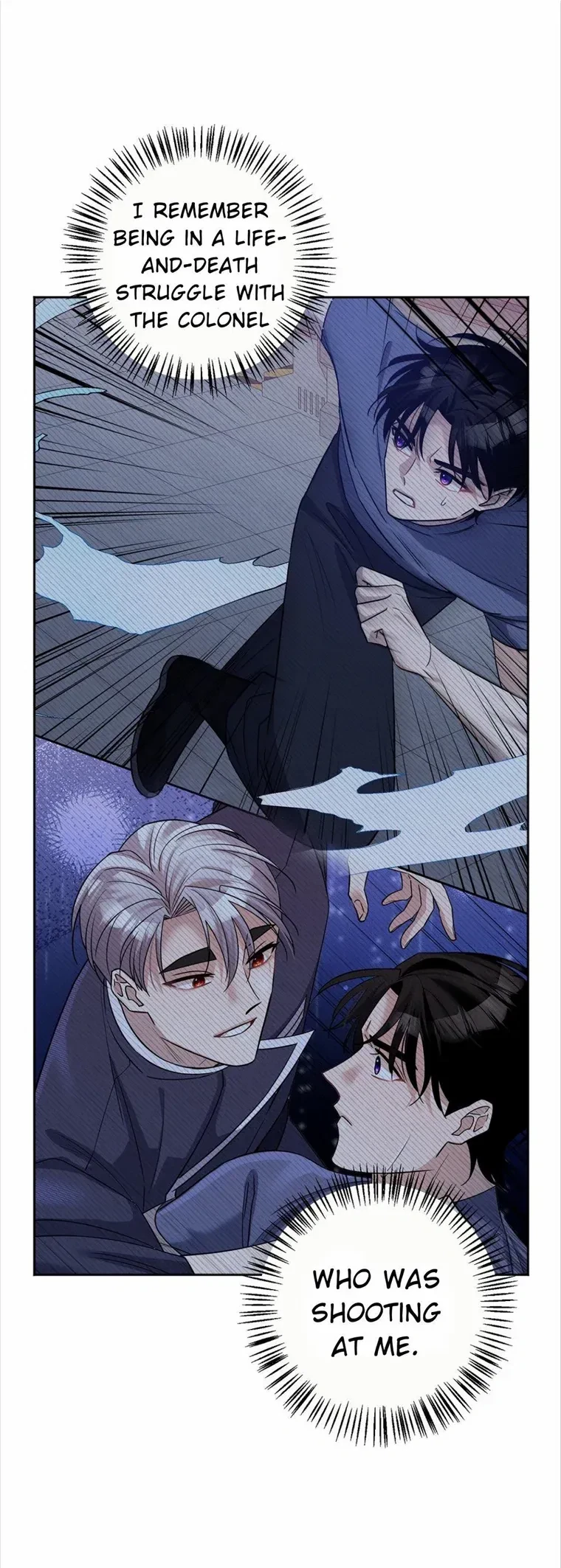 Chapter 11, page 8
