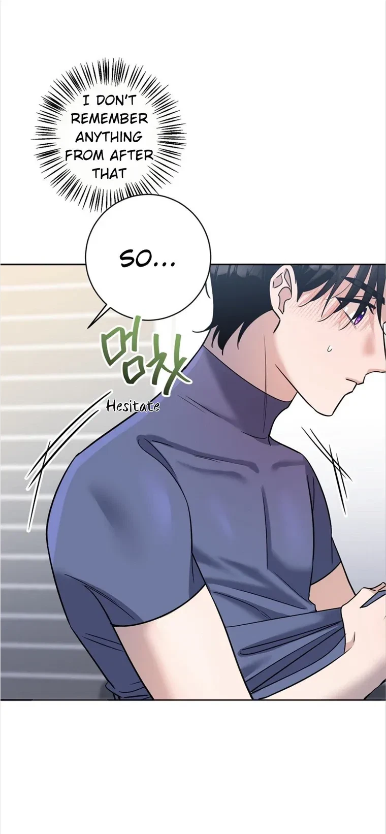 Chapter 11, page 9