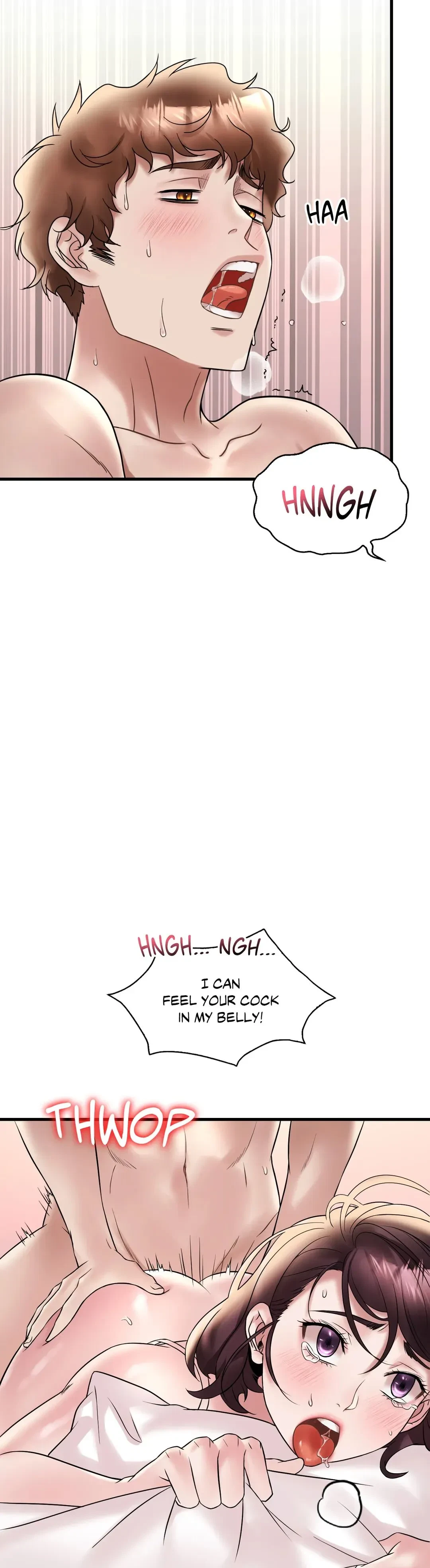 Chapter 28, page 18