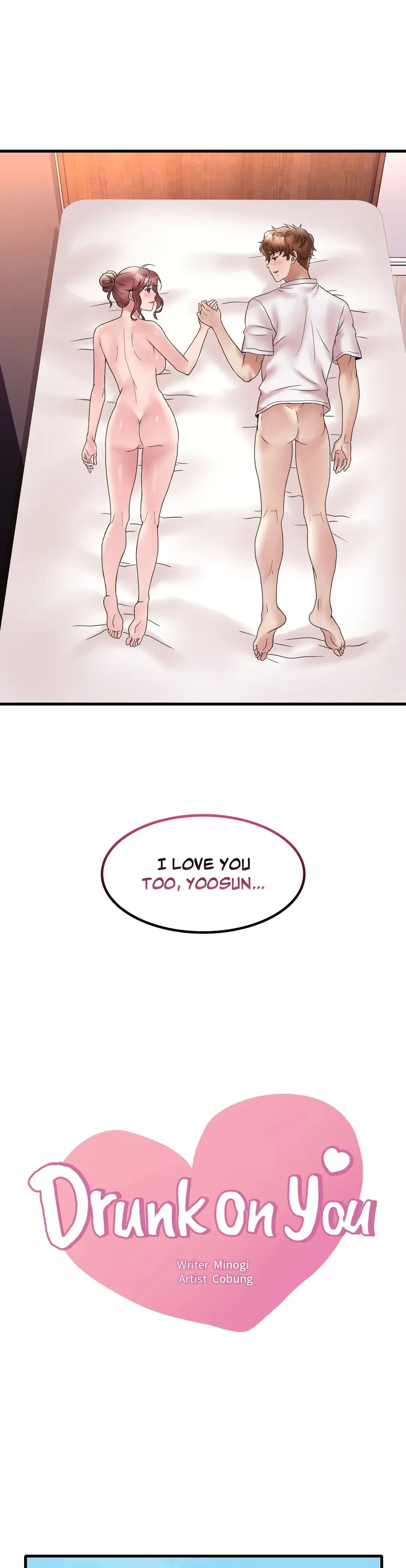 Chapter 28, page 2