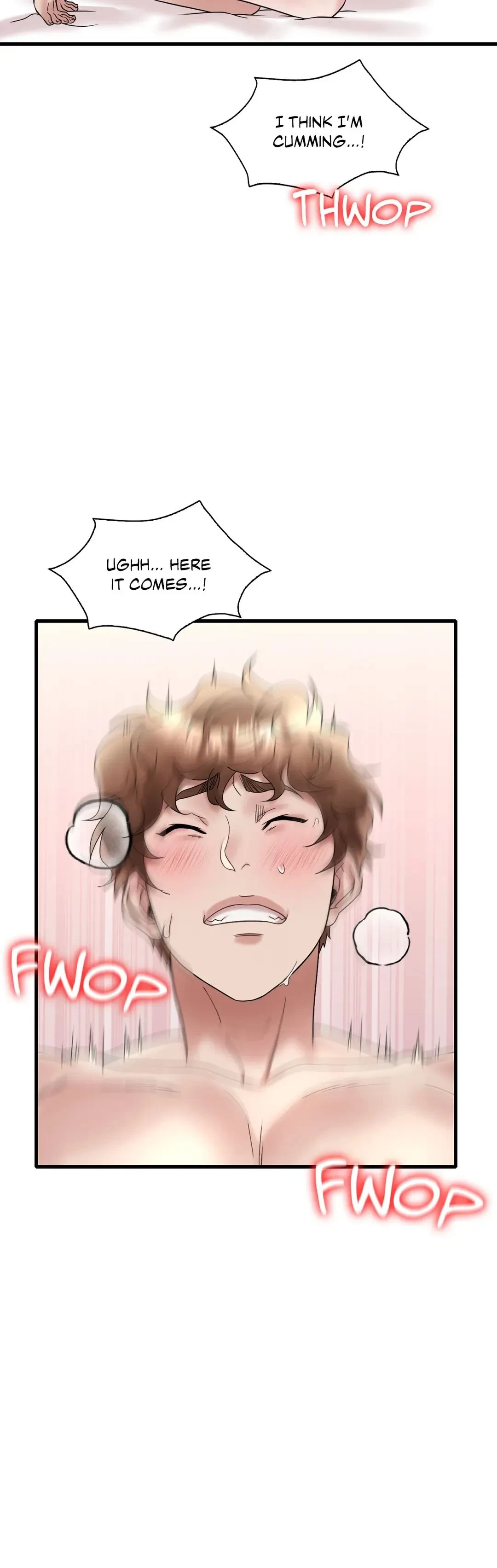 Chapter 28, page 24