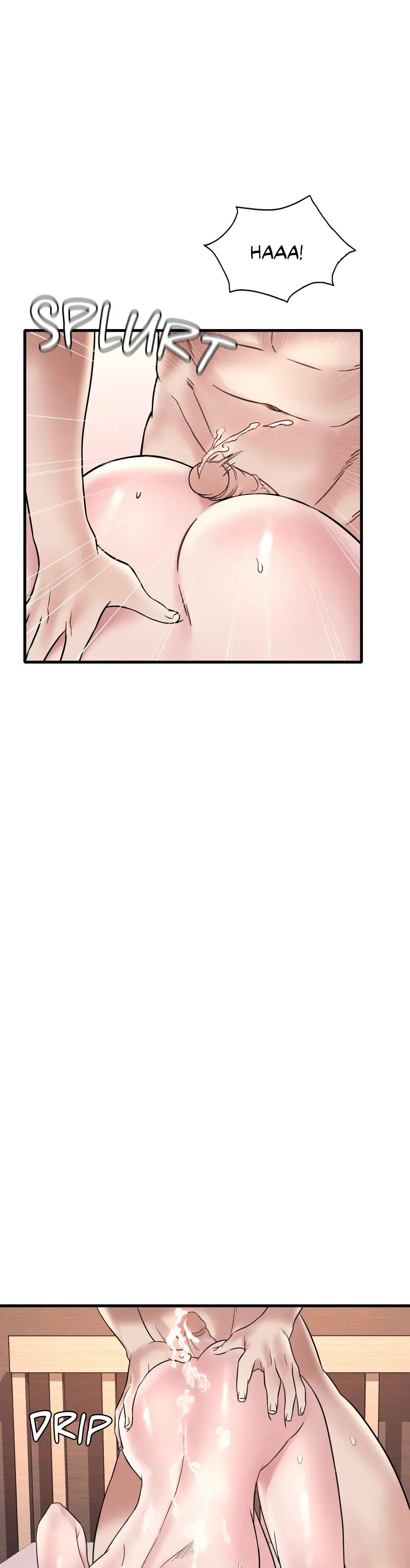 Chapter 28, page 26