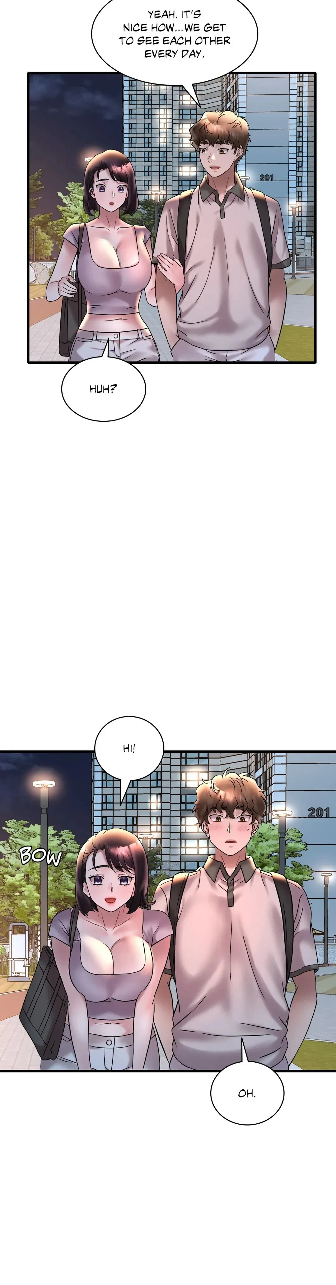 Chapter 28, page 29
