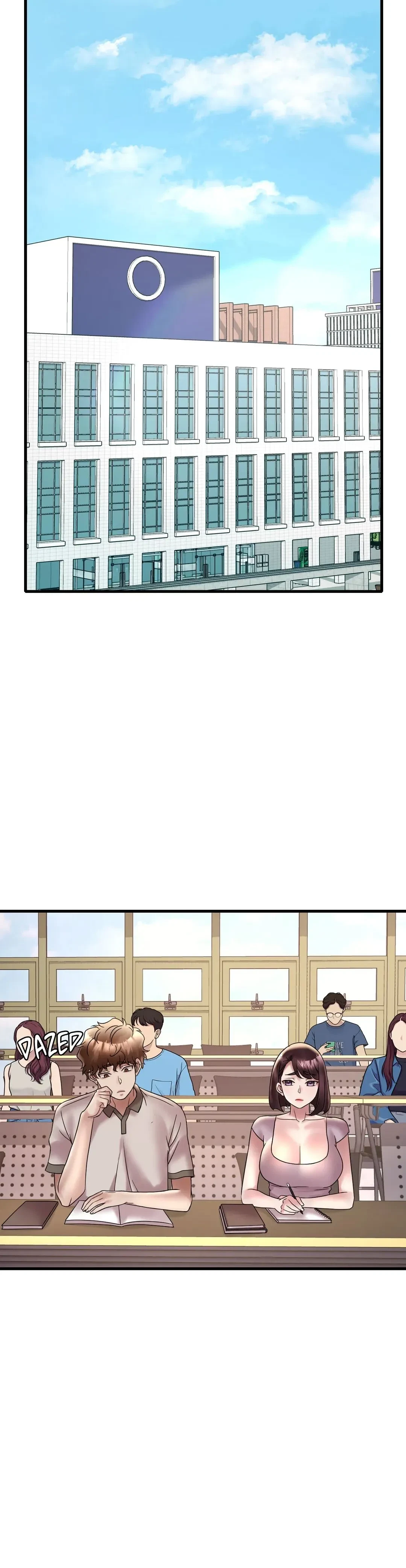 Chapter 28, page 3